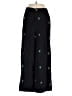 O'Neill 100% Cotton Hearts Black Casual Pants Size XS - photo 1