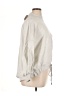 Nap Gray Sweatshirt Size 16 - photo 4