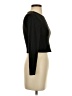 Sincerely Jules Black 3/4 Sleeve T-Shirt Size S - photo 4