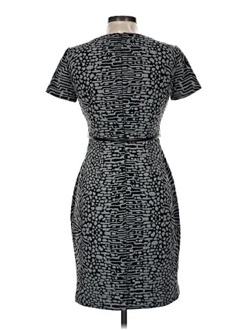 Calvin Klein Cocktail Dress (view 2)