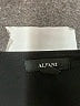Alfani Black 3/4 Sleeve Blouse Size 2X - photo 7