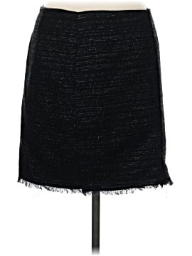 Trina Turk Formal Skirt (view 1)