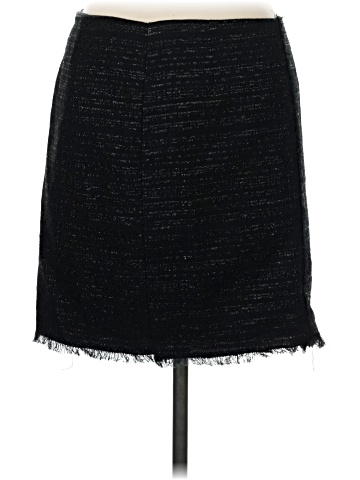 Trina Turk Formal Skirt (view 1)