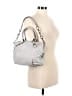Coach Gray Satchel One size - photo 2