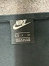 Nike Black Casual Dress Size S - photo 7
