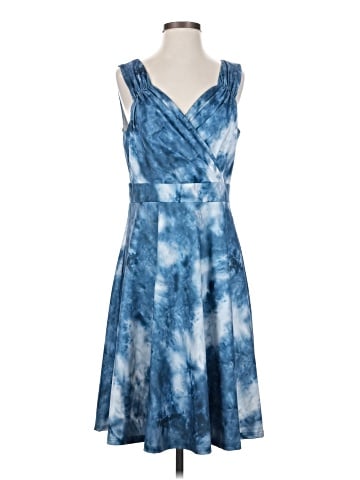 Grace Karin Cocktail Dress (view 1)