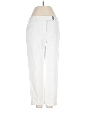 White House Black Market Casual Pants (view 1)