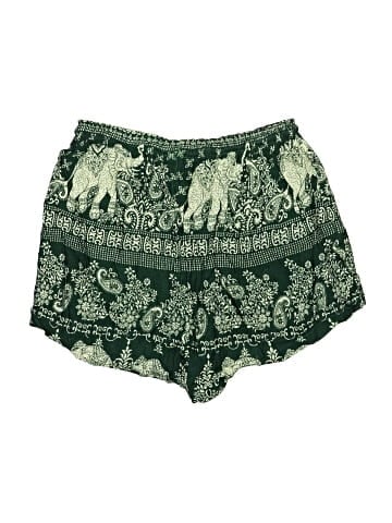 Unbranded Shorts (view 2)