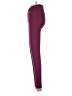 Something Navy Purple Active Pants Size XXS - photo 5