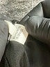Assorted Brands Black Jumpsuit Size M - photo 4