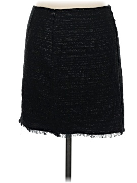 Trina Turk Formal Skirt (view 2)