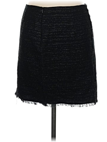 Trina Turk Formal Skirt (view 2)