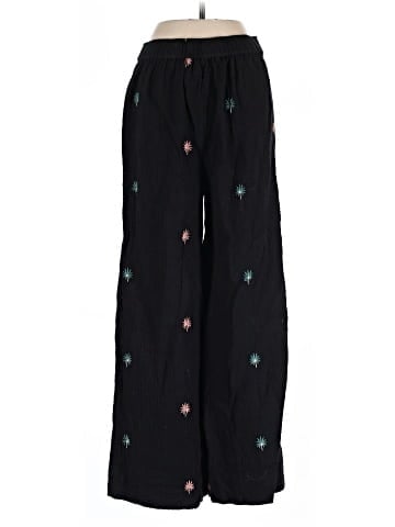 O'Neill Casual Pants (view 2)