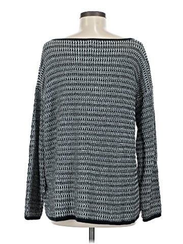 Soft Joie Long Sleeve T-Shirt (view 2)