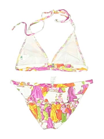 Manuel Canovas Two Piece Swimsuit (view 2)