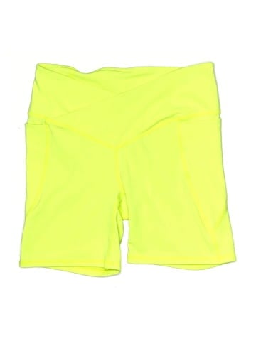 Fabletics Athletic Shorts (view 1)