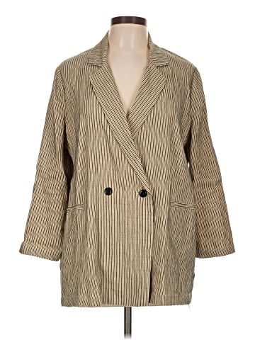 The Great. Blazer (view 1)