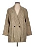 The Great. Tan Blazer Size Lg (3) - photo 1
