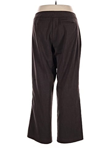 Leslie Fay Dress Pants (view 2)