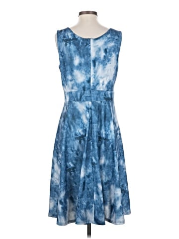 Grace Karin Cocktail Dress (view 2)