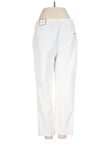 White House Black Market Casual Pants (view 2)
