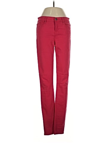 Gap Jeans (view 1)