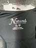 Natural Reflections Camo Black Active Skort Size S - photo 3