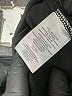 Natural Reflections Camo Black Active Skort Size S - photo 4