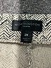 Worthington Gray Active Pants Size 2X - photo 4