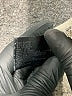 Worthington Gray Active Pants Size 2X - photo 5