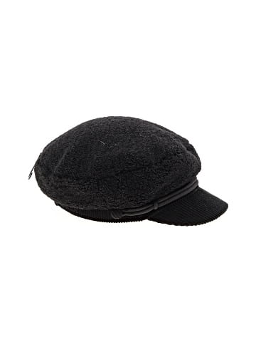 BCBGeneration Hat (view 1)