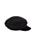 BCBGeneration 100% Polyester Black Hat One size - photo 1