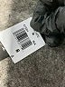 Xscape Black Cocktail Dress Size 8 - photo 5