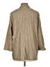 The Great. Tan Blazer Size Lg (3) - photo 2