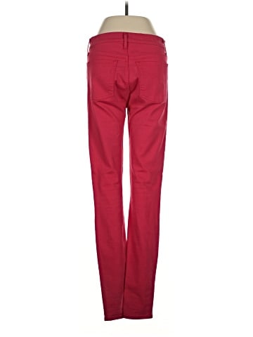 Gap Jeans (view 2)