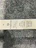 Lululemon Athletica Black Active Pants Size 4 - photo 7