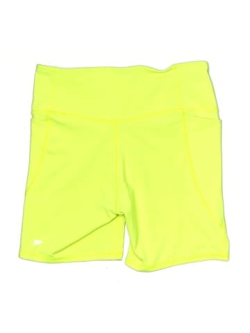 Fabletics Athletic Shorts (view 2)