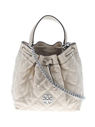 Tory Burch Bucket Bag (view 1)