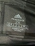 Adidas Graphic Blue Active Pants Size 2X - photo 4