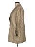 The Great. Tan Blazer Size Lg (3) - photo 5