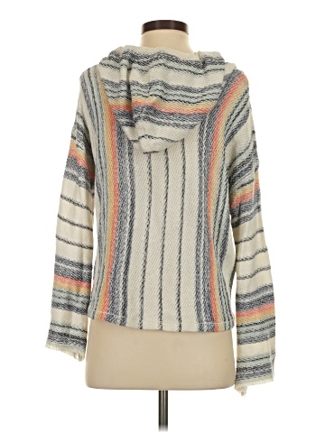 Vintage Havana Pullover Sweater (view 2)