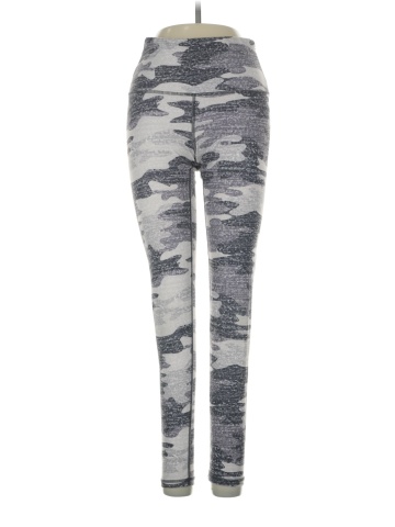 X by Gottex Active Pants (view 1)