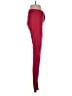 Gap Color Block Red Jeans Size 27 waist - photo 4