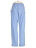 we wander Blue Casual Pants Size S - photo 2