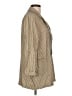 The Great. Tan Blazer Size Lg (3) - photo 4