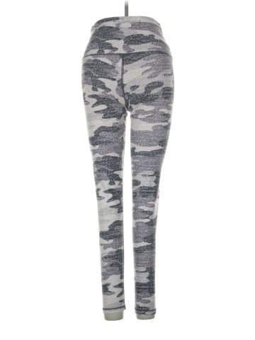 X by Gottex Active Pants (view 2)