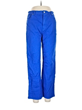Ann Taylor Loft Jeans