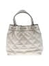 Tory Burch Ivory Bucket Bag One size - photo 3