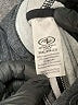 Athletic Works Gray Pullover Sweater Size 22 - photo 7