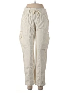 By Anthropologie Cargo Pants (view 1)